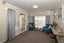 360 Taradale Road, Pirimai, Napier - Carousel 8