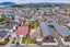 59 Prince Albert Road, Saint Kilda, Dunedin - Carousel 20
