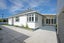 22 Mathers Road, Hoon Hay, Christchurch - Carousel 3