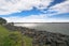 34 Boyd Avenue, Mangere Bridge, Auckland - Carousel 15