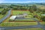 7 Lockerbie Lane, Whatawhata - Carousel 1