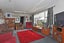 55 Daniels Road, Redwood, Christchurch - Carousel 5