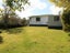 6 Islington Terrace, Waihi, Waihi - Carousel 15
