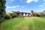 35 Roberta Drive, Somerfield, Christchurch - Carousel 1