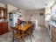 3509 State Highway 2, Clareville, Carterton - Carousel 13