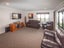 1 Amesbury Drive, Churton Park, Wellington - Carousel 9