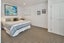 886 Pataua South Road, Onerahi - Carousel 17