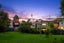 2 Sheridan Lane, Freemans Bay, Auckland - Carousel 7