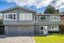 78 Oriel Avenue, Tawa, Wellington - Carousel 1