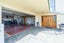 127 Centre Street, Heidelberg, Invercargill - Carousel 4