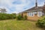 93 Clyde Crescent, Roslyn, Palmerston North - Carousel 20