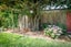 187 Hoon Hay Road, Hoon Hay, Christchurch - Carousel 21