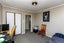 92 Pembroke Street, Westown, New Plymouth - Carousel 18