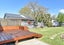 5 Cardome Street, Bishopdale, Christchurch - Carousel 16