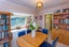 195 Cecil Road, Wilton, Wellington - Carousel 11