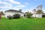 19 Ellen Street, Manurewa East, Auckland - Carousel 5