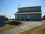 1 Kent Avenue, Waitarere Beach, Levin - Carousel 5