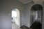 1 Lake Road, Kaitaia, Kaitaia - Carousel 5