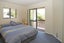 12 Peartree Lane, Hillsborough, Christchurch - Carousel 13