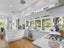40 Wood Street, Freemans Bay, Auckland - Carousel 9
