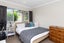 108 Waterside Drive, Pyes Pa, Tauranga - Carousel 12