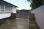 29 Boyne Street, Clifton, Invercargill - Carousel 12