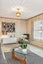 1/22 Tawa Road, Onehunga, Auckland - Carousel 6