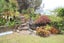22 Hillcrest Road, Kaitaia, Kaitaia - Carousel 17