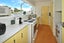 5/346 Harewood Road, Bishopdale, Christchurch - Carousel 8