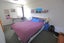 84/7 Kelvin Hart Drive, East Tamaki, Auckland - Carousel 6