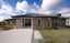 47 Sioux Avenue, Wigram, Christchurch - Carousel 3