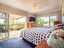 28 Saddle Hill Road, Fairfield, Dunedin - Carousel 11