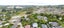 29 Tiriwa Drive, Massey, Auckland - Carousel 7