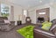 349 Stokes Valley Road, Stokes Valley, Lower Hutt - Carousel 4