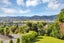 7 Kensington Heights Rise, Kensington, Whangarei - Carousel 2