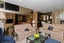 5/43 Tamaki Drive, Mission Bay, Auckland - Carousel 5