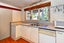 24 Rosewarne Street, Spreydon, Christchurch - Carousel 10