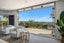 23 La Colina Place, Bethlehem, Tauranga - Carousel 2