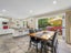 105 Ferguson Street, West End, Palmerston North - Carousel 5