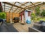 17 Mihiwaka Road, Long Beach, Port Chalmers - Carousel 15