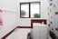 8 Adrian Place, Shirley, Christchurch - Carousel 7