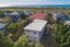 356D Papamoa Beach Road, Papamoa Beach, Papamoa - Carousel 8