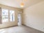 30 Jefferson Street, Brooklyn, Wellington - Carousel 7
