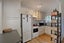 2/5 Balfour Road, Parnell, Auckland - Carousel 2