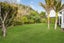 18 Allendale Road, Mount Albert, Auckland - Carousel 9