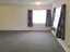 73A Fifth Avenue, Enderley, Hamilton - Carousel 6
