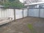 2/14 Trevor Hosken Drive, Wiri, Auckland - Carousel 8