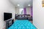 9D/15 City Road, Auckland Central, Auckland - Carousel 5