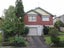 67 Beverley Road, Maori Hill, Timaru - Carousel 1