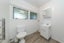 34A Sea Spray Drive, Bucklands Beach, Auckland - Carousel 2